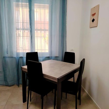 Hotel Romagna Cesena Ngoại thất bức ảnh